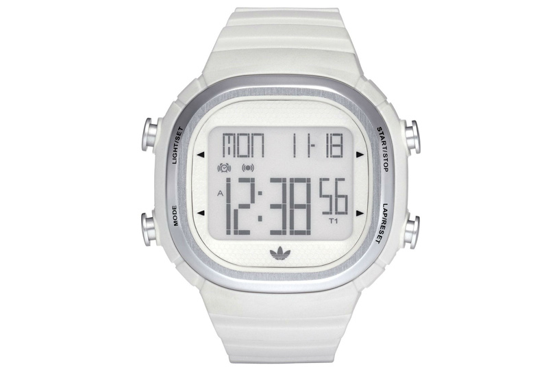 Adidas Uhrenarmband ADH2120