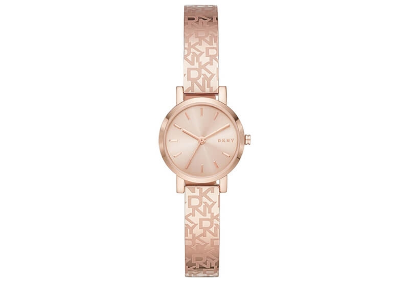 DKNY Soho Uhrenarmband NY2884