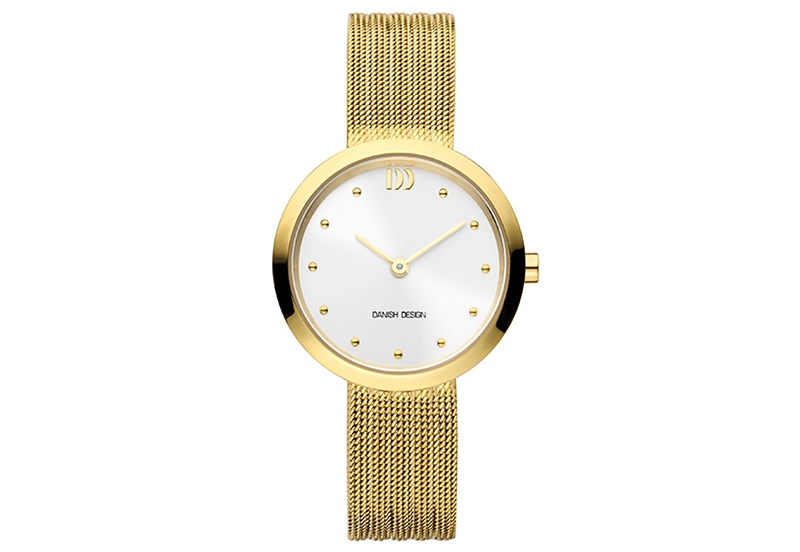Gold Gelb