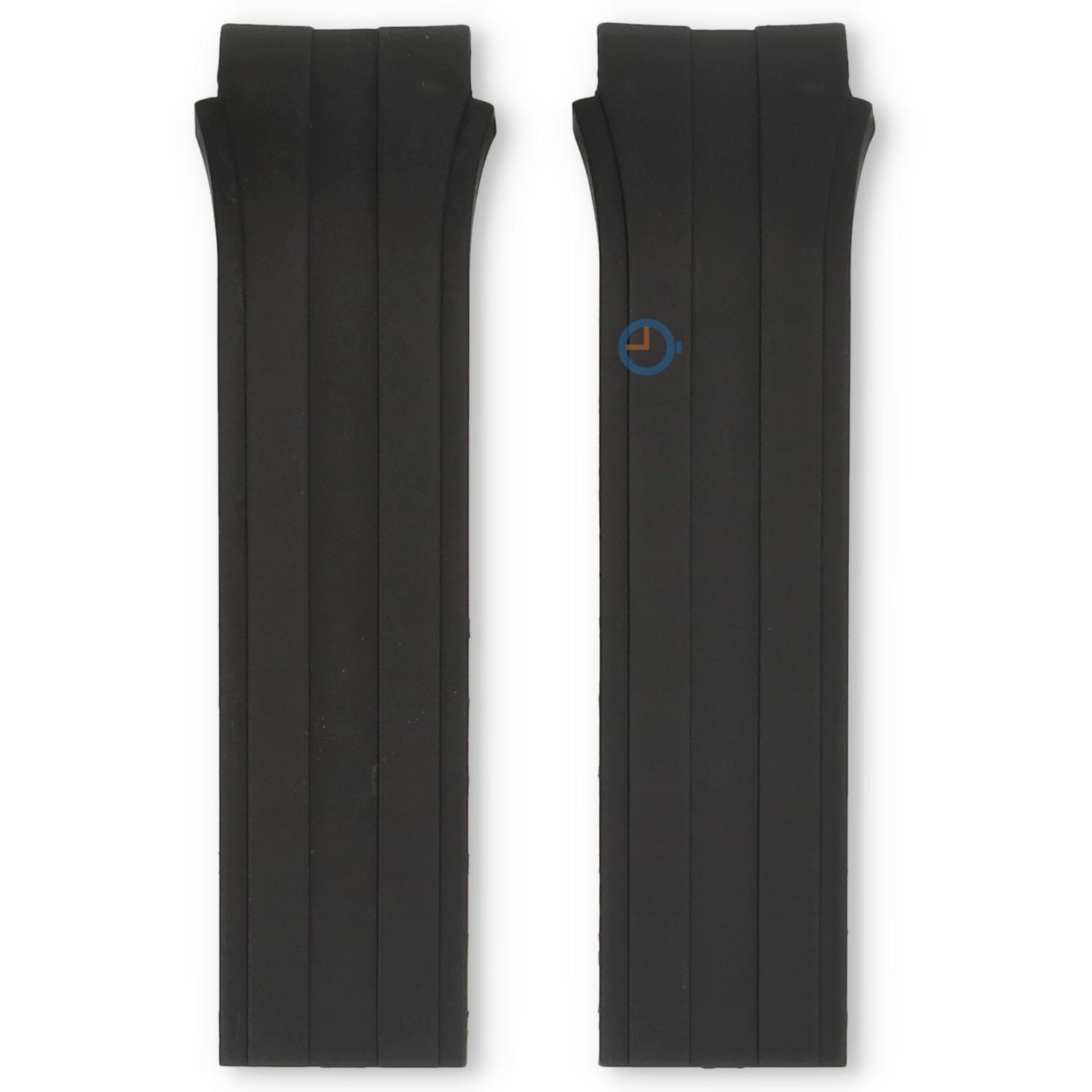 Festina Armband F16096/4