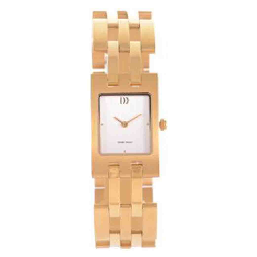 Gold Gelb