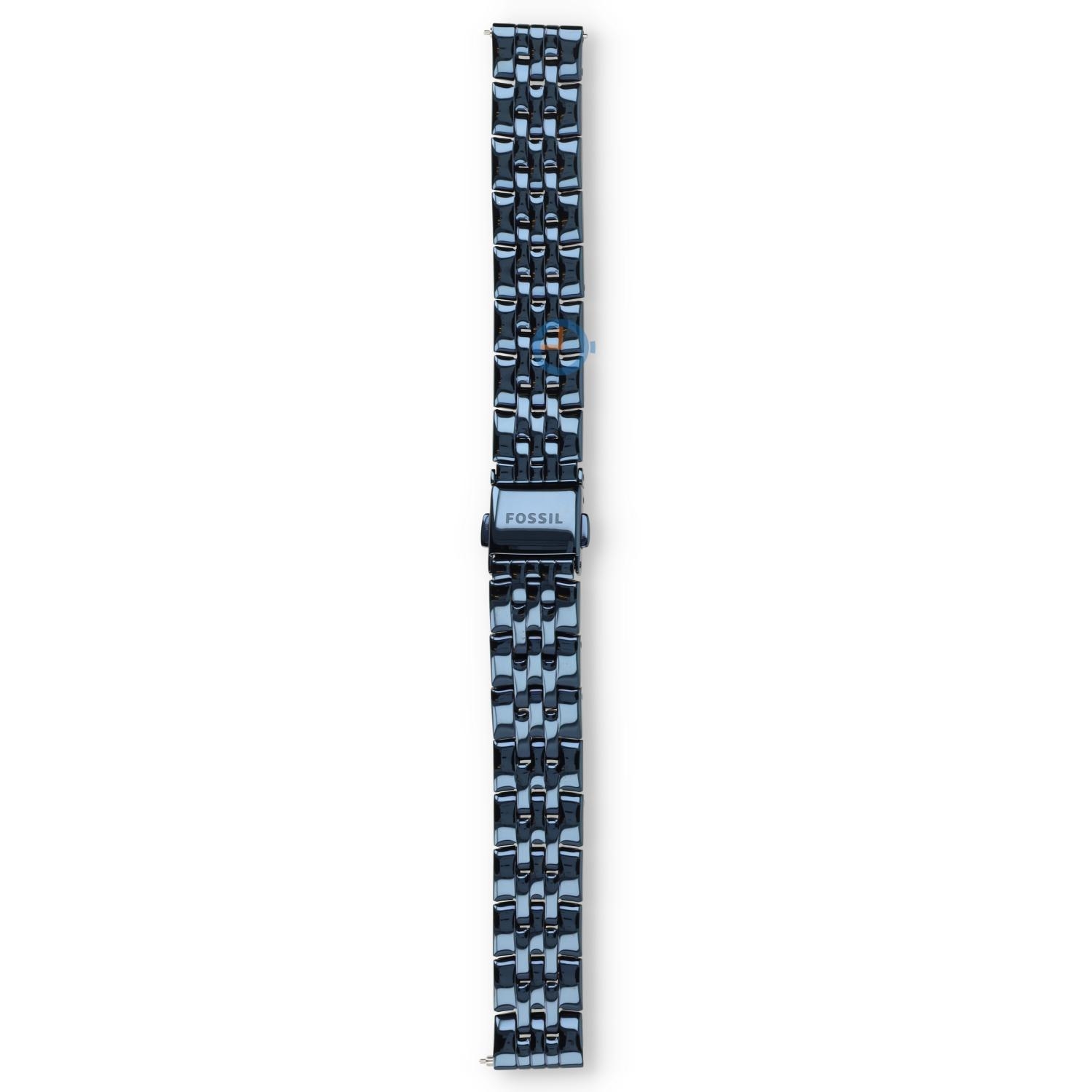 Fossil Uhrenarmband ES4094