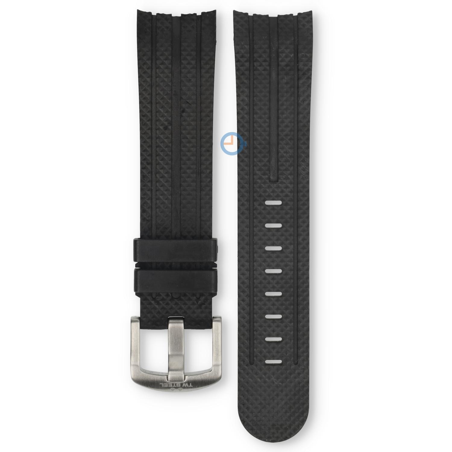 Uhrenarmband TW STEEL TW73 XL