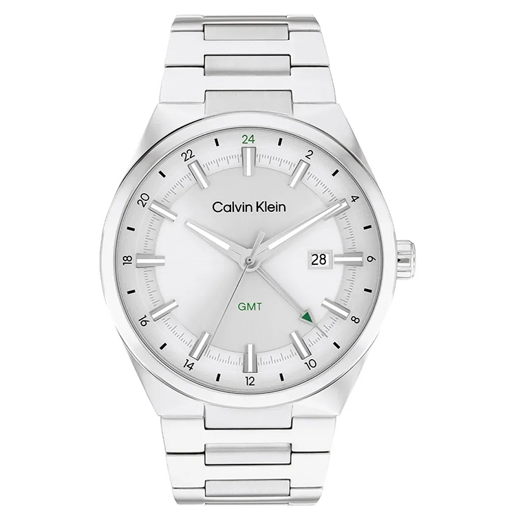 Silber