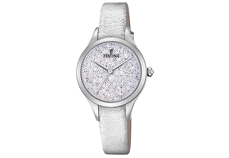 Festina Uhrenarmband F20409/1