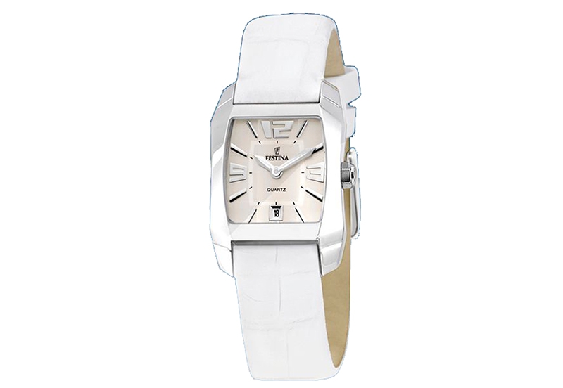 Festina Armband F16137/5