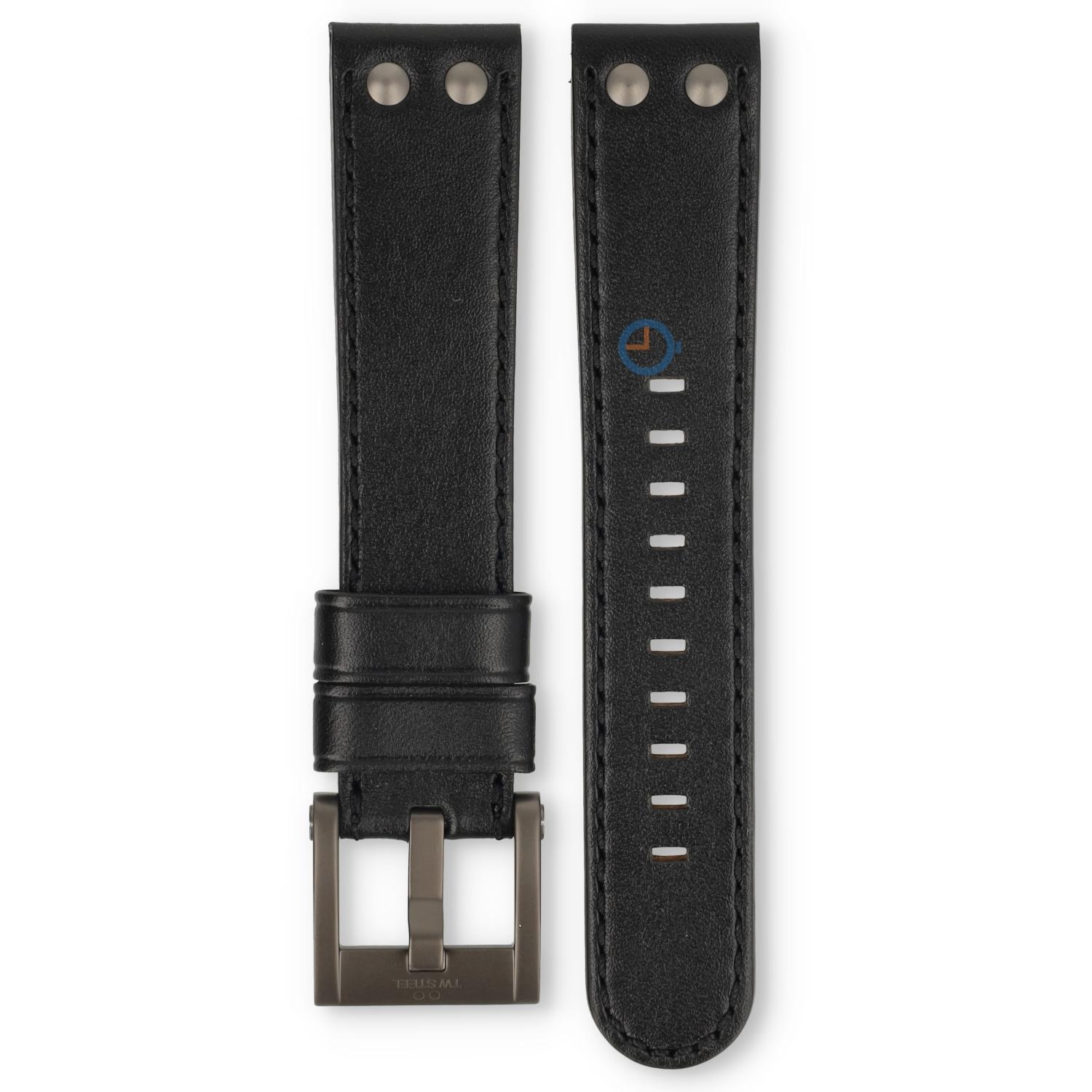 Uhrenarmband TW STEEL CE1052 XL (22mm)