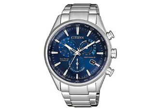 Citizen Uhrarmband CB5020 - 87L