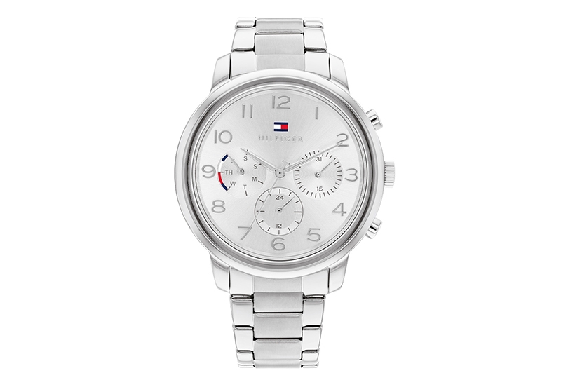 Silber