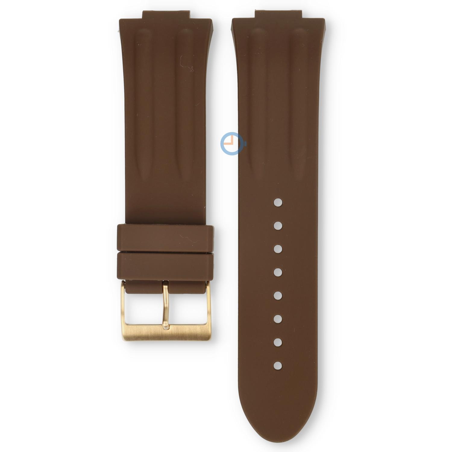 Guess Uhrenarmband W12653G2