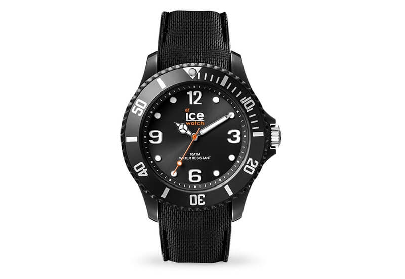 Ice-Watch Uhrenarmband - 007277 - ICE sixty nine - Medium