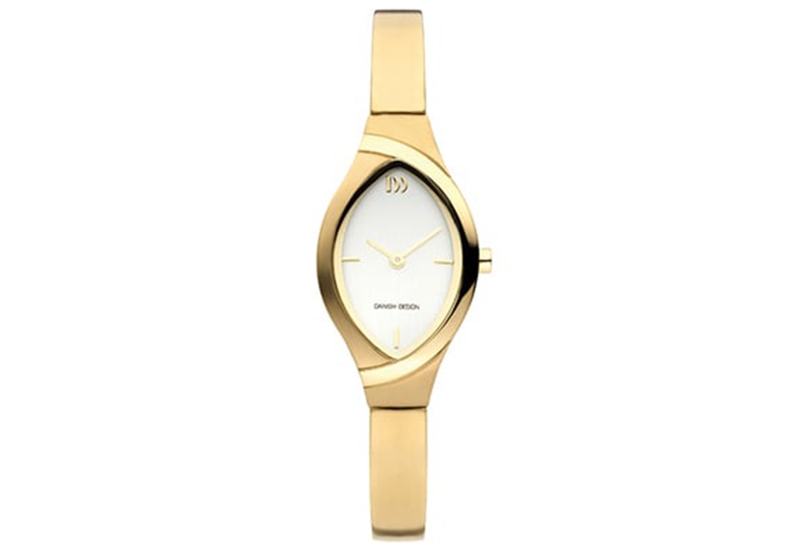 Danish Design uhrenarmband IV05Q1228