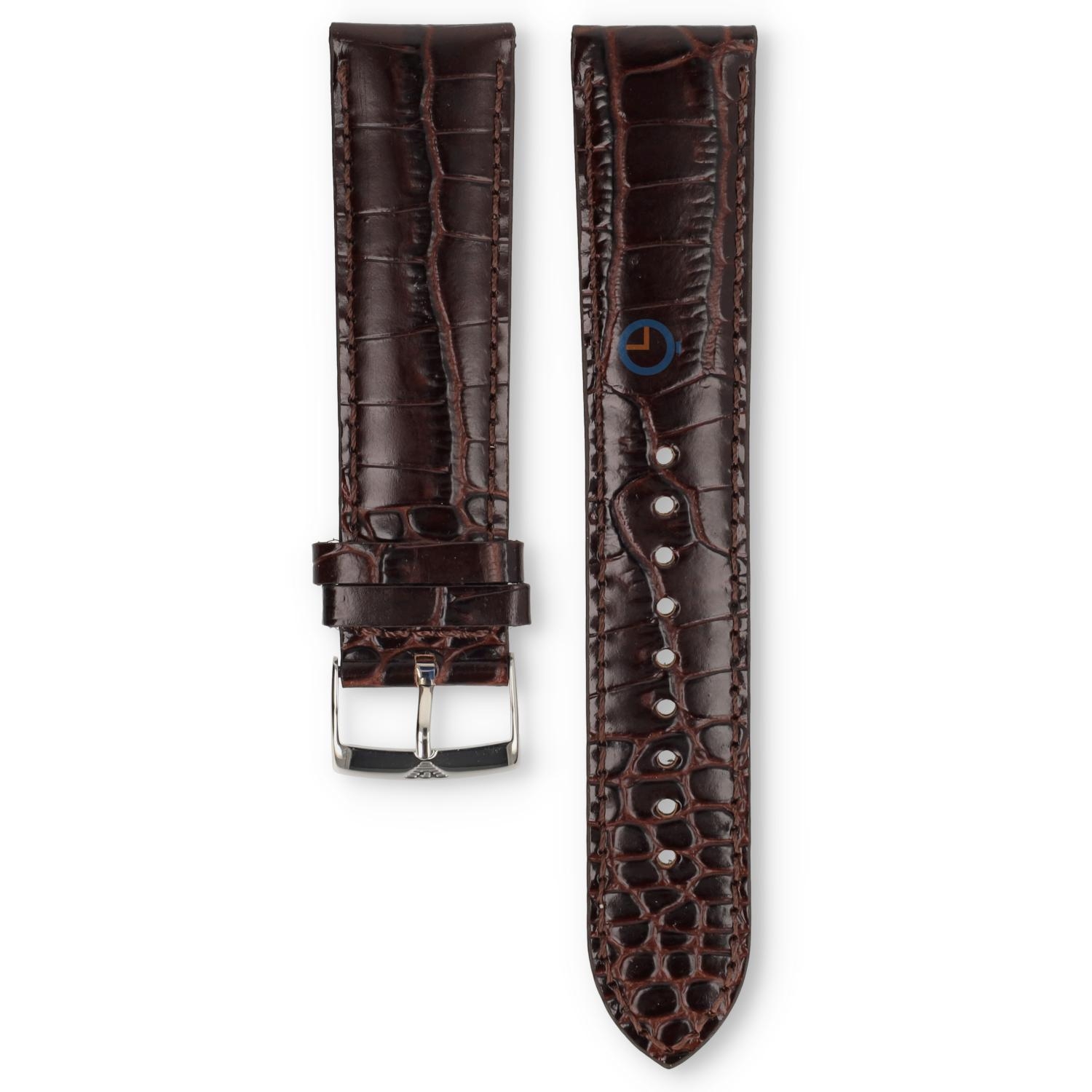 Armani Uhrenarmband AR0411