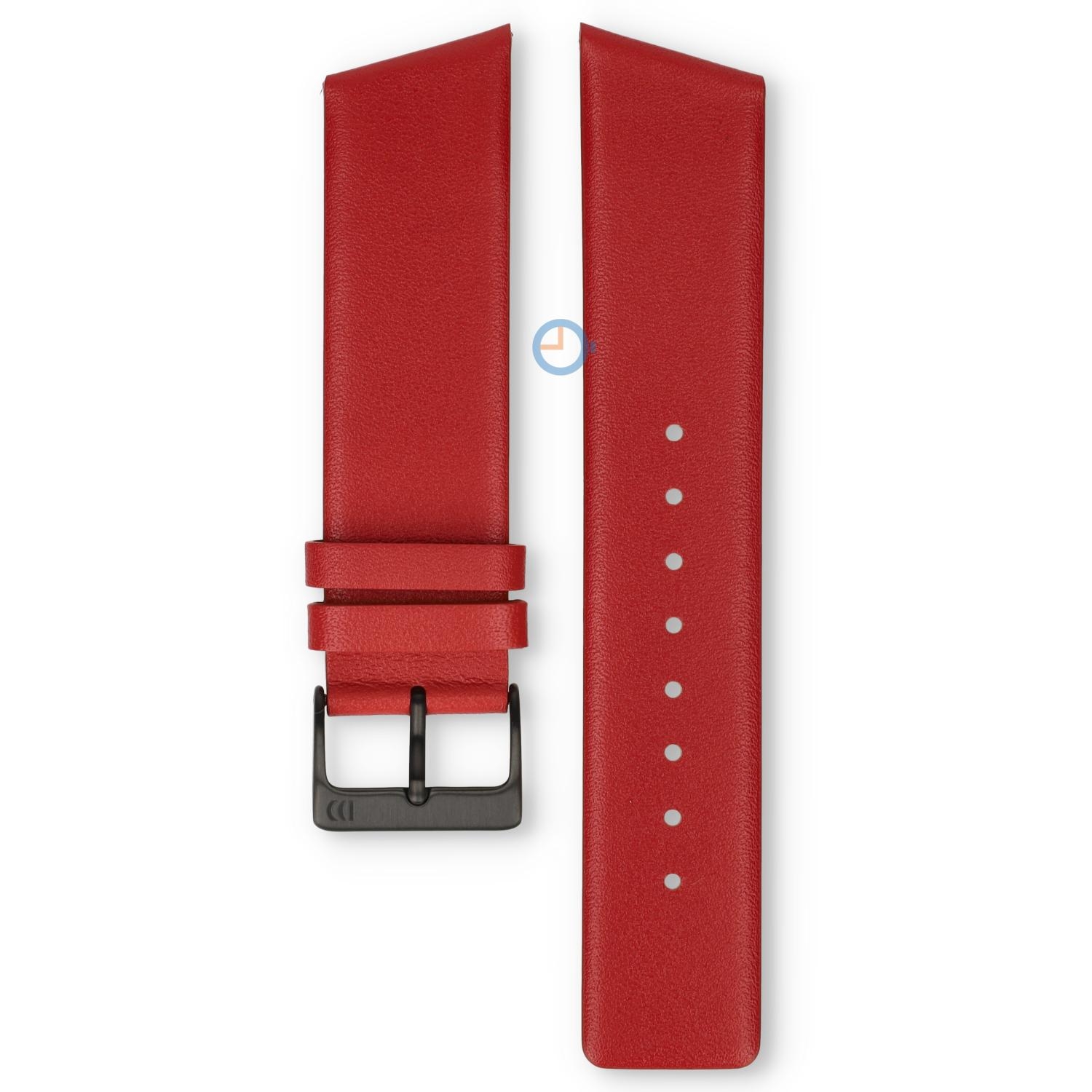 Danish Design uhrenarmband IV20Q1207