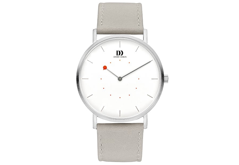 Danish Design uhrenarmband IQ14Q1241