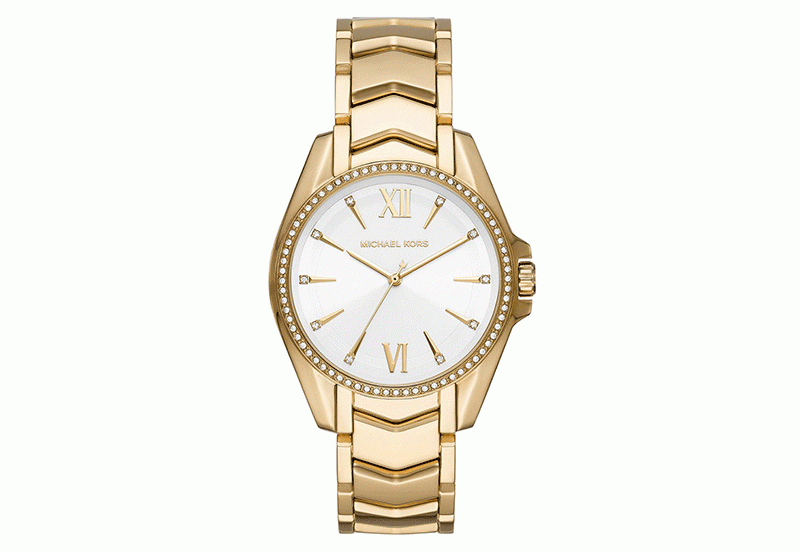 Michael Kors uhrenarmband MK6693
