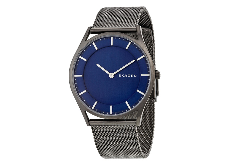 Skagen Uhrenarmband SKW6223
