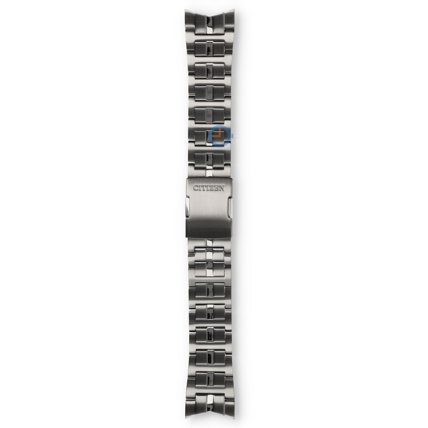 Citizen Uhrenarmband CB5887 - 55H