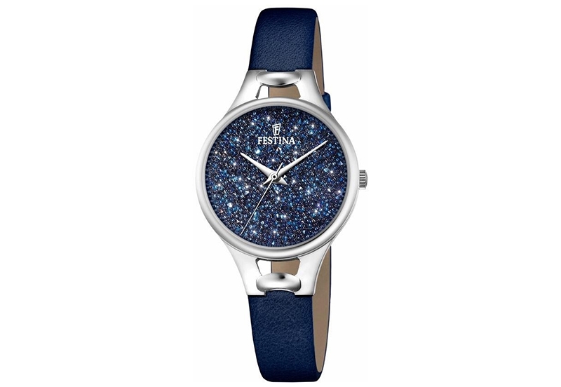 Festina uhrenarmband F20334 - 2