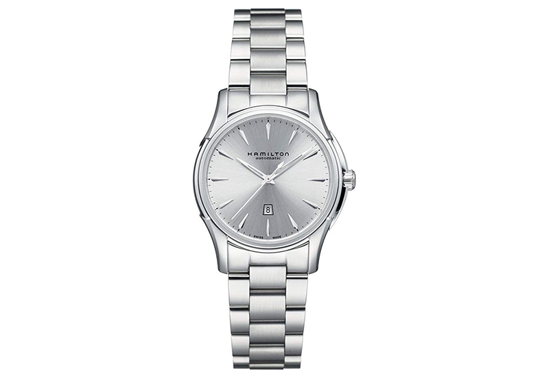 Silber