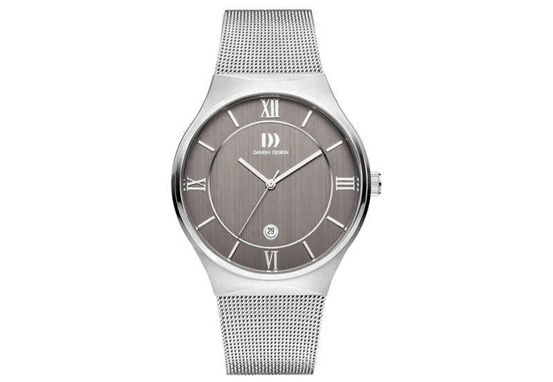 Danish Design uhrenarmband IQ64Q1240
