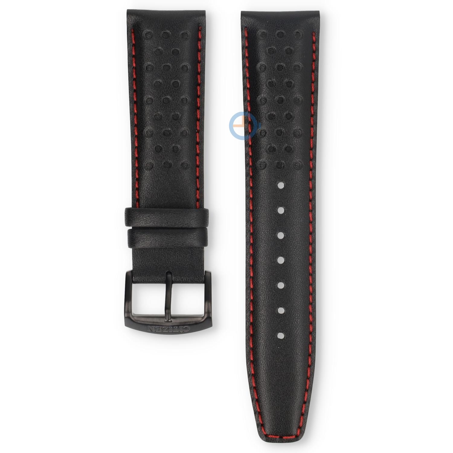 Citizen Uhrenarmband CA0645 - 15H
