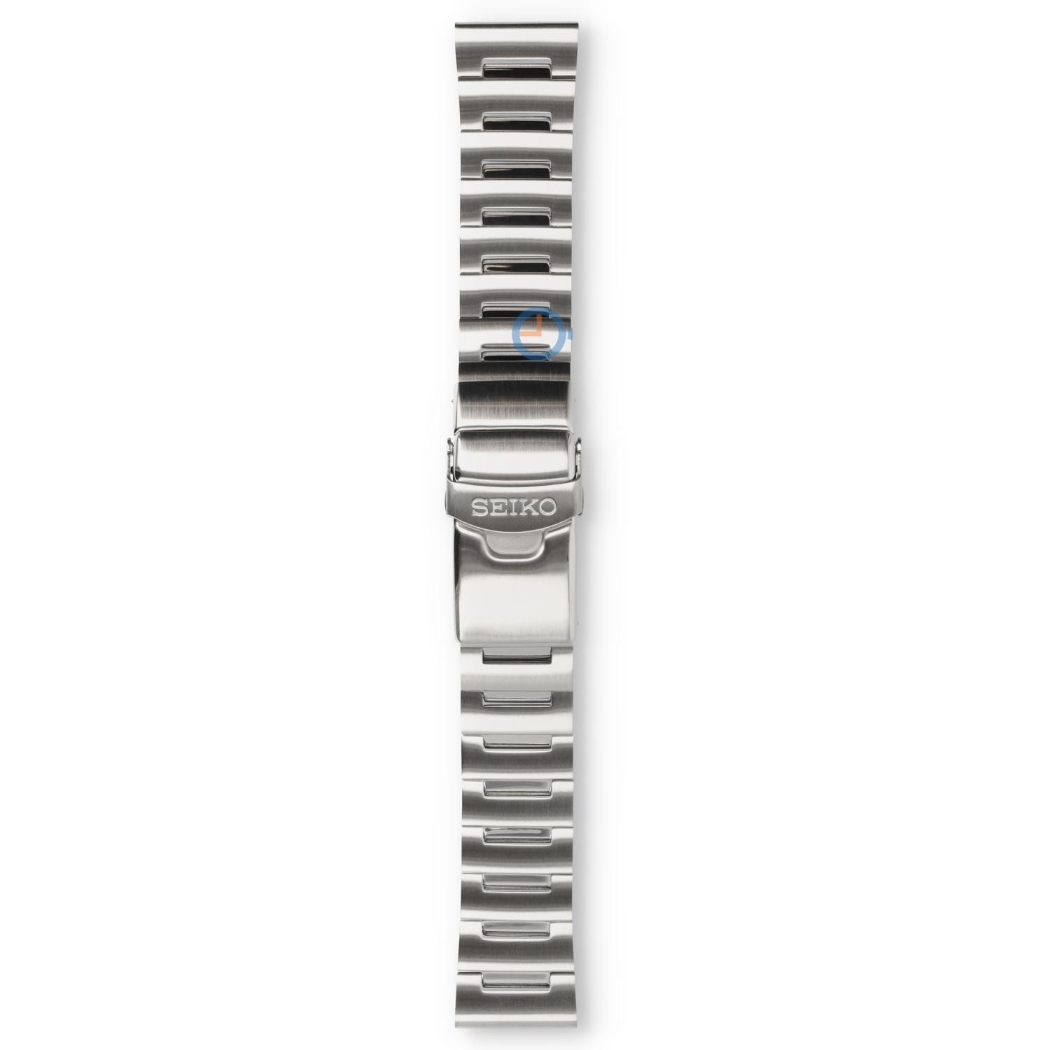 Seiko Uhrenarmband SNJ033P1