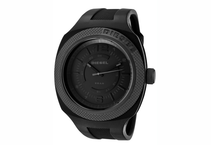 Diesel Ersatzarmband DZ1444