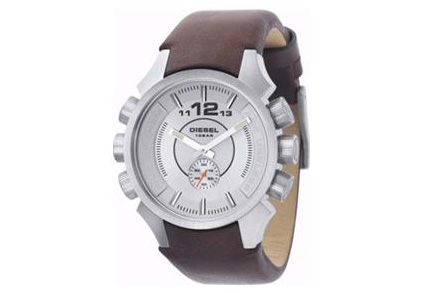 Diesel Uhrenarmband DZ4120