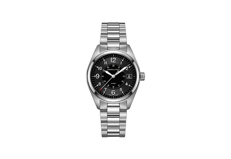 Silber