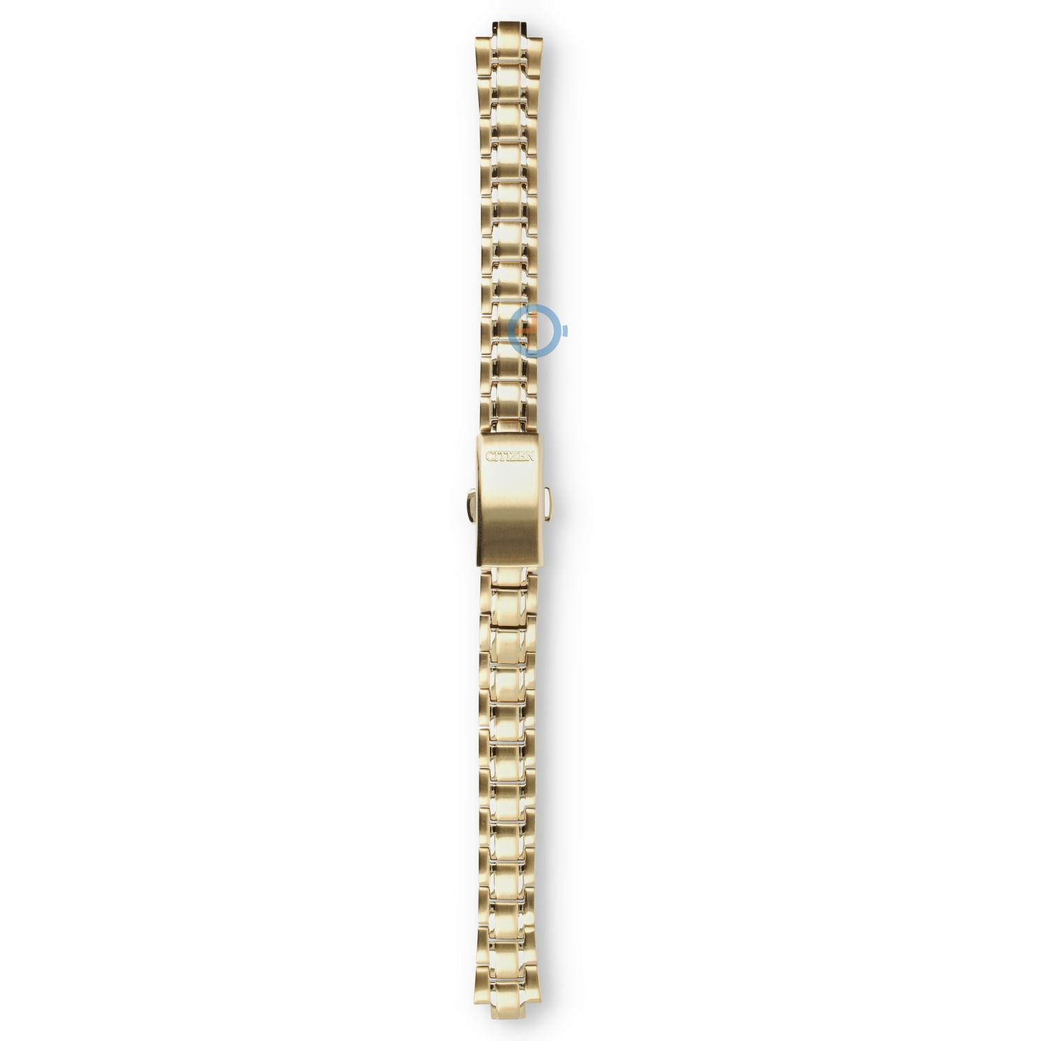 Citizen Uhrenarmband EW3142 - 56PE