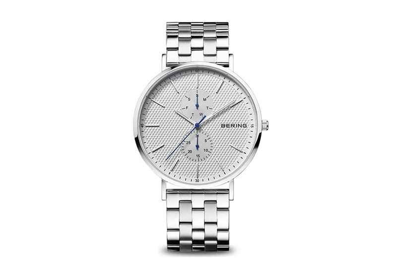 Bering Uhrenarmband 14240-700