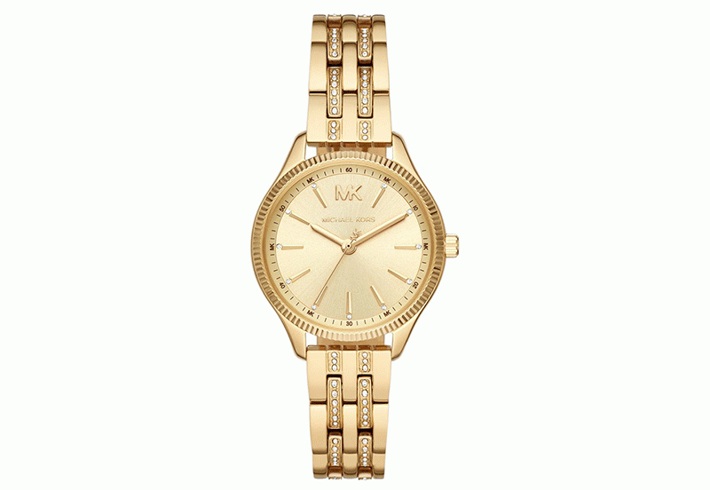 Gold Gelb