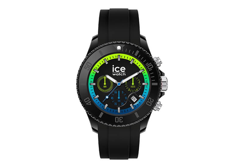 Ice-Watch Uhrenarmband - 020616