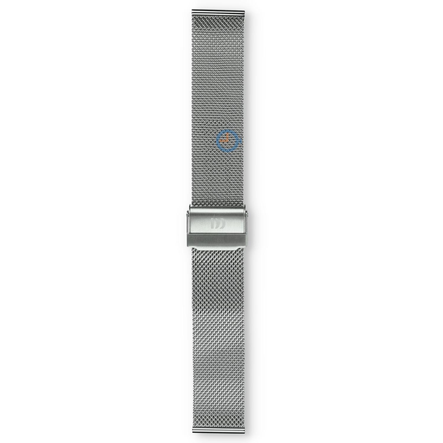 Danish Design uhrenarmband IQ62Q1267