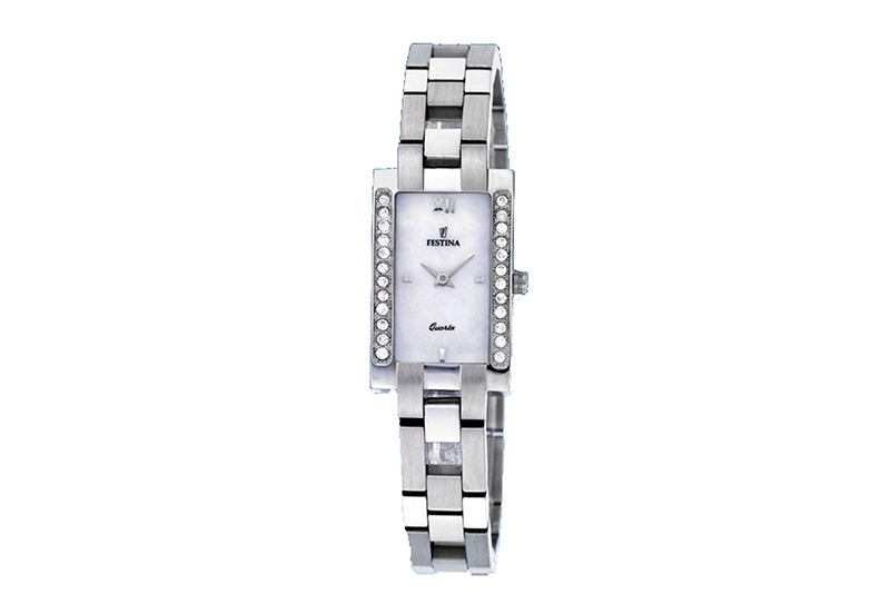 Silber