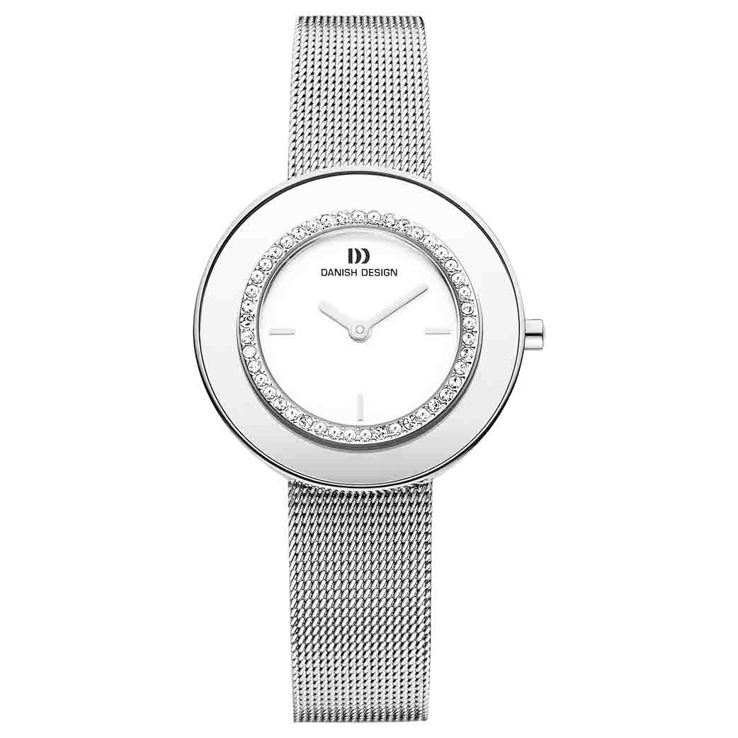 Original Danish Design Uhrenarmband IV62Q998