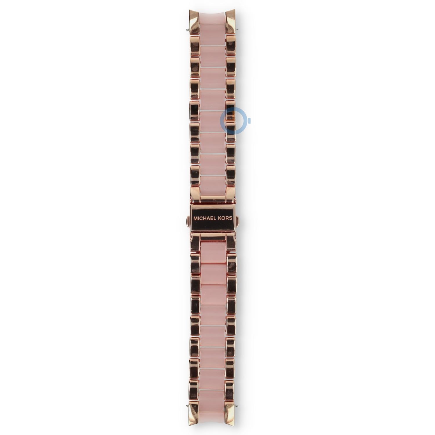 Michael Kors Uhrenarmband MK5943