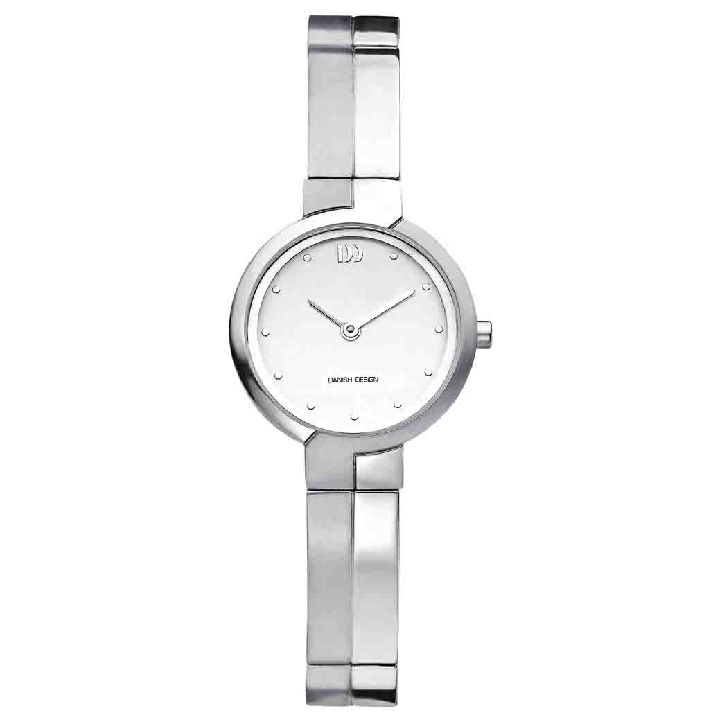 Original Danish Design Uhrenarmband IV62Q939