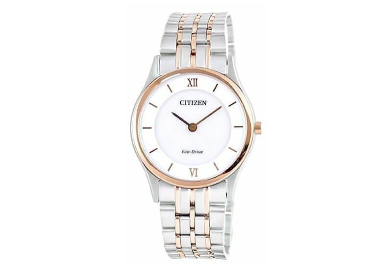 Citizen Uhrenarmband EG3225 - 54A