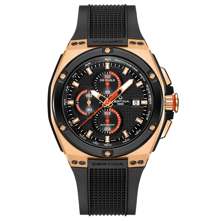 Schwarz