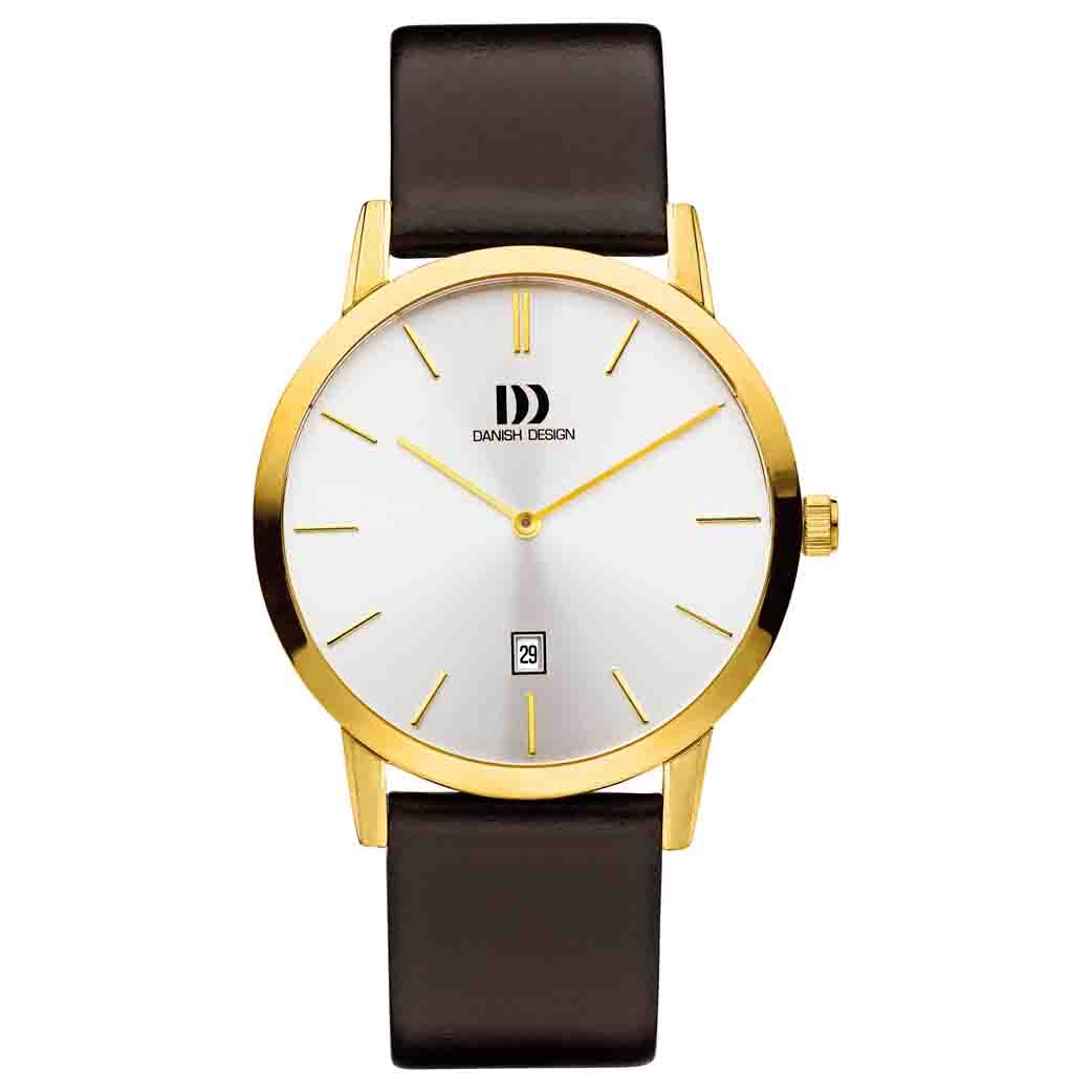 Original Danish Design Uhrenarmband IQ15Q1118