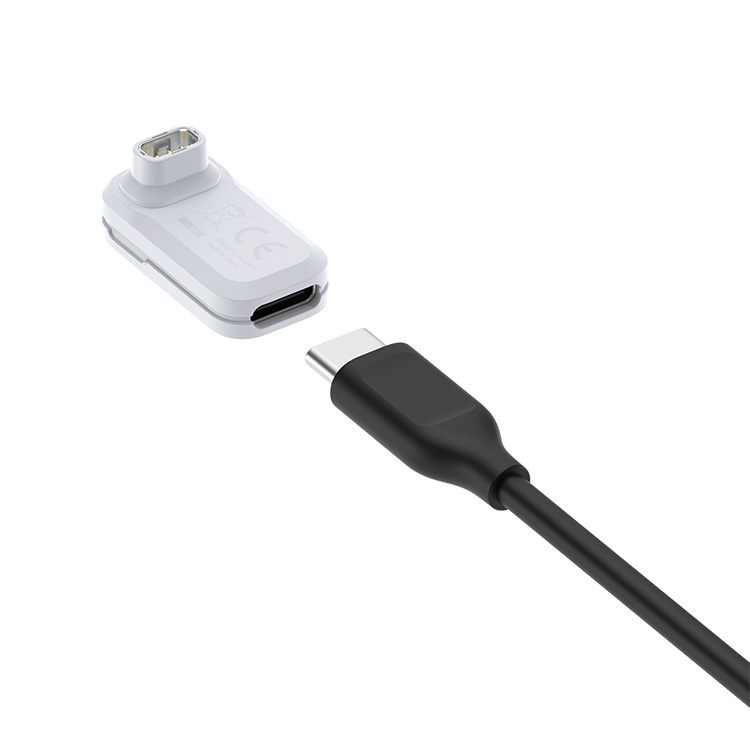 USB-C COROS Ladeadapter für Coros NOMAD
