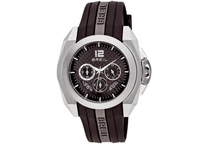 Breil Uhrenarmband BW0324