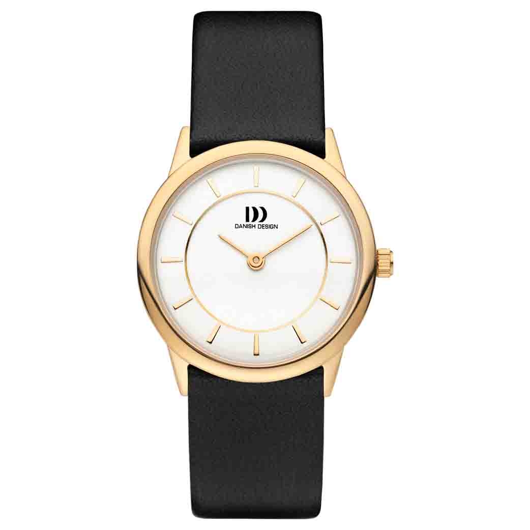 Original Danish Design Uhrenarmband IV15Q1103