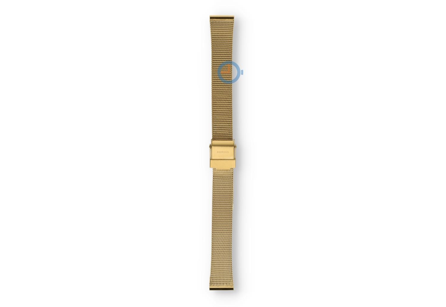 Gold Gelb