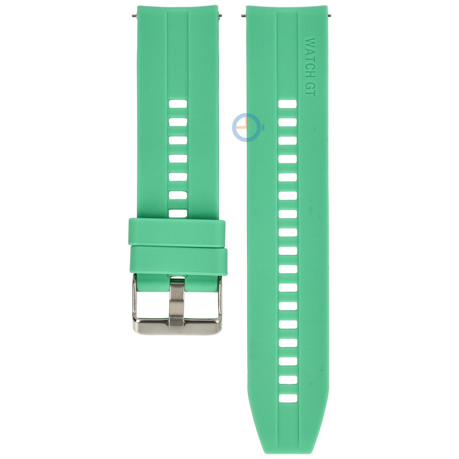 Huawei GT 22mm Uhrenarmband - kaktus