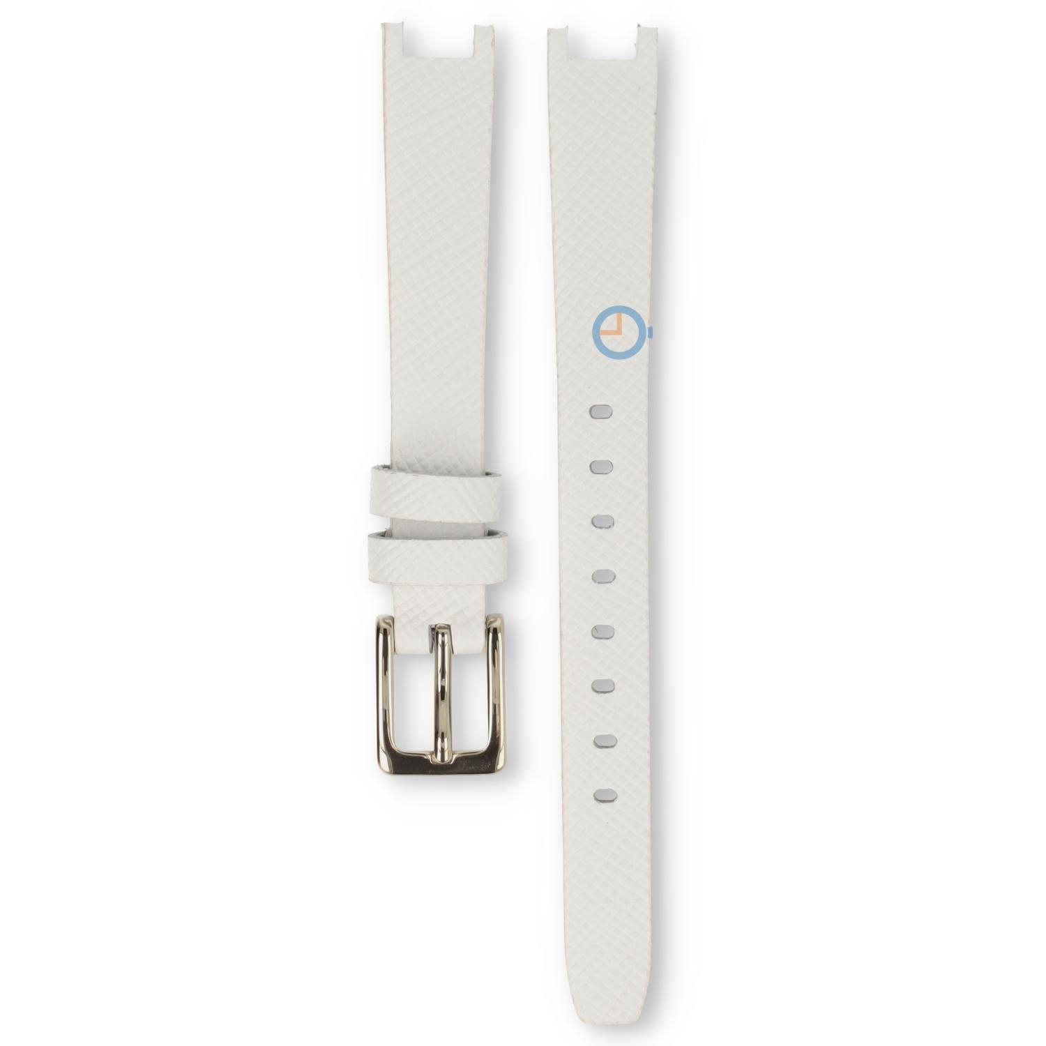 DKNY Uhrenarmband NY2200