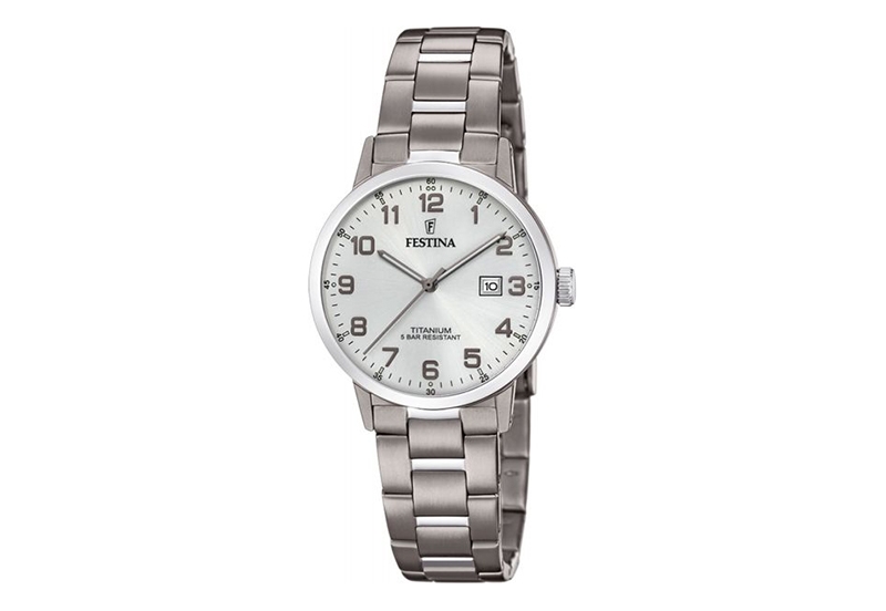 Festina Uhrenarmband F20436-1