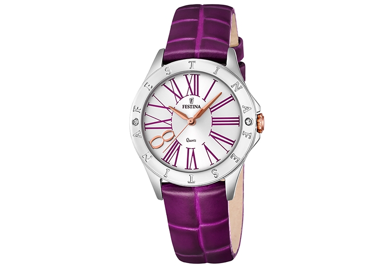 Festina Armband F16929/2